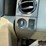 2008-ford-f550-image-27