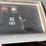 takeuchi-tl130-image-21
