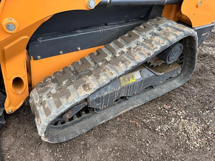 2018-case-tr310-image-13