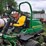 john-deere-9009a-image-7