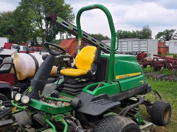 john-deere-9009a-image-7