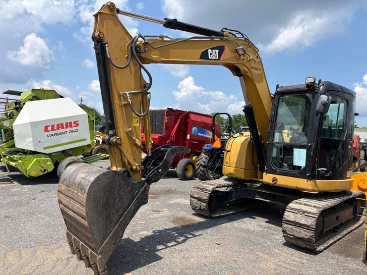 2016-caterpillar-308e2-cr-image-1