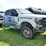 2017-ford-f350-xl-image-1