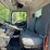 2019-hino-268-image-17