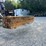 (25)-4"-x-4"-x-96"-reclaimed-fir-post-image-2