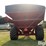 2007-unverferth-gc-9250-grain-cart-image-6