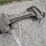 global-to-skid-steer-adaptor-image-4