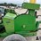 1992-john-deere-3970-image-12