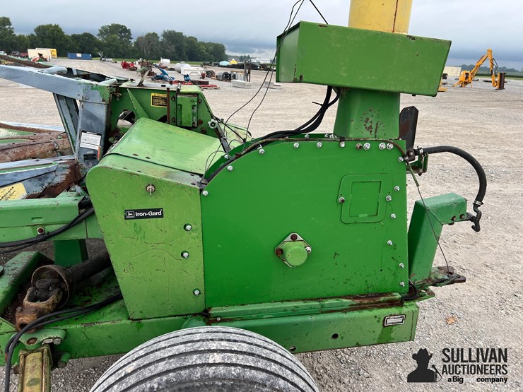 1992-john-deere-3970-image-12