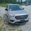 2017-ford-escape-image-11