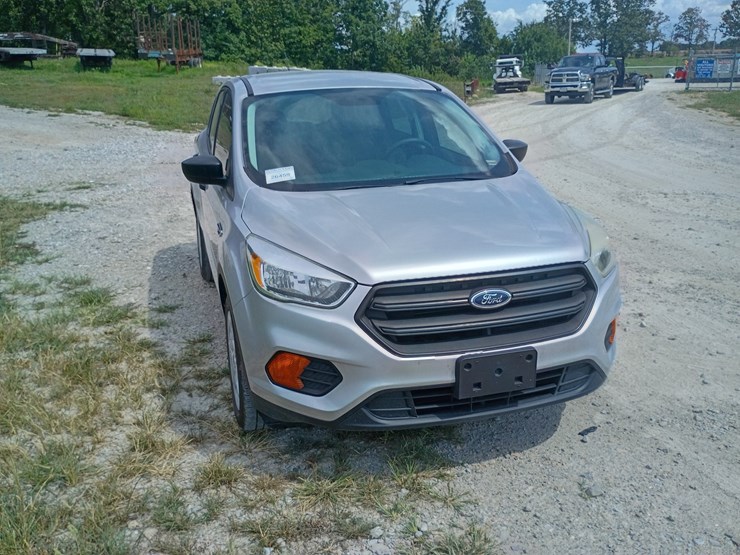 2017-ford-escape-image-11