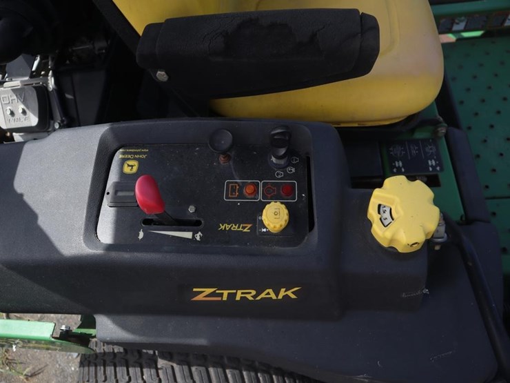 john-deere-757-image-12