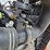 kubota-l4060hstc-image-14