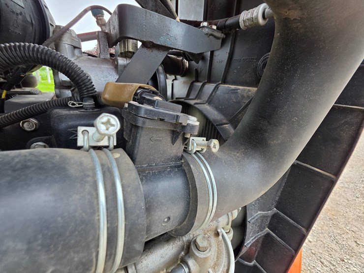 kubota-l4060hstc-image-14