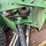john-deere-1795-image-6