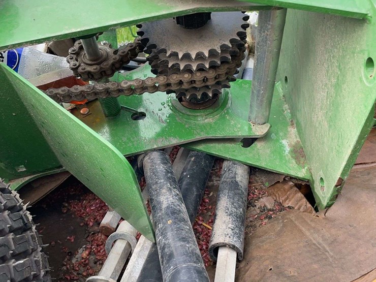 john-deere-1795-image-6