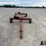 ez-trail-672-image-2