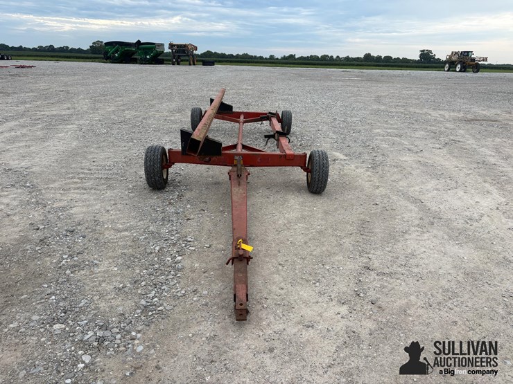 ez-trail-672-image-2