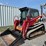 takeuchi-tl6r-image-2