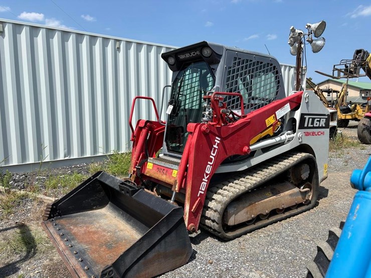 takeuchi-tl6r-image-2