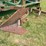 john-deere-1010-image-16