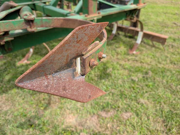 john-deere-1010-image-16