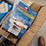 quantity-of-assorted-supplies-image-5