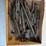 misc.-punches-&-chisels.-#222-image-1