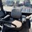 1981-john-deere-4840-image-16