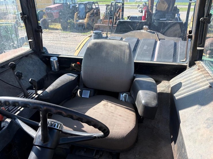 1981-john-deere-4840-image-16