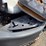 jacobsen-lf3400-image-11