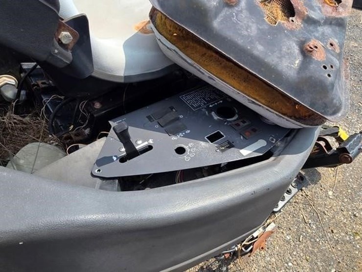 jacobsen-lf3400-image-11