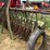 john-deere-fbb-image-2