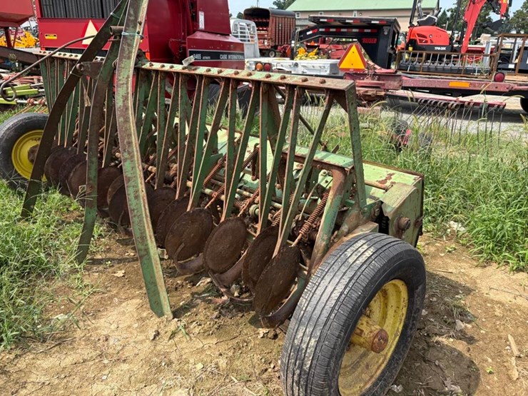 john-deere-fbb-image-2