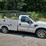 2008-ford-f250-image-4