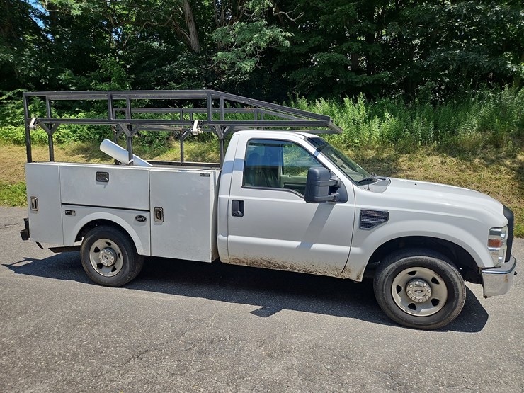 2008-ford-f250-image-4
