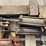 hydraulic-cylinders-image-7