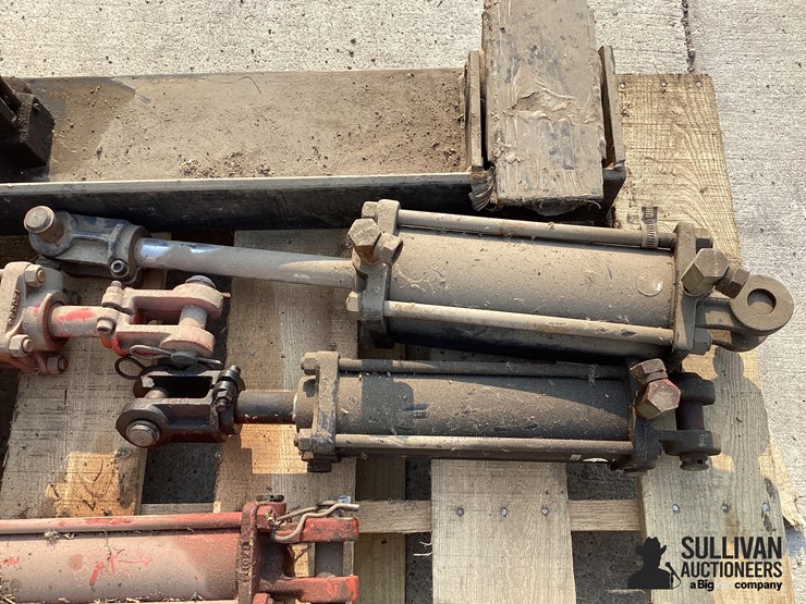 hydraulic-cylinders-image-7