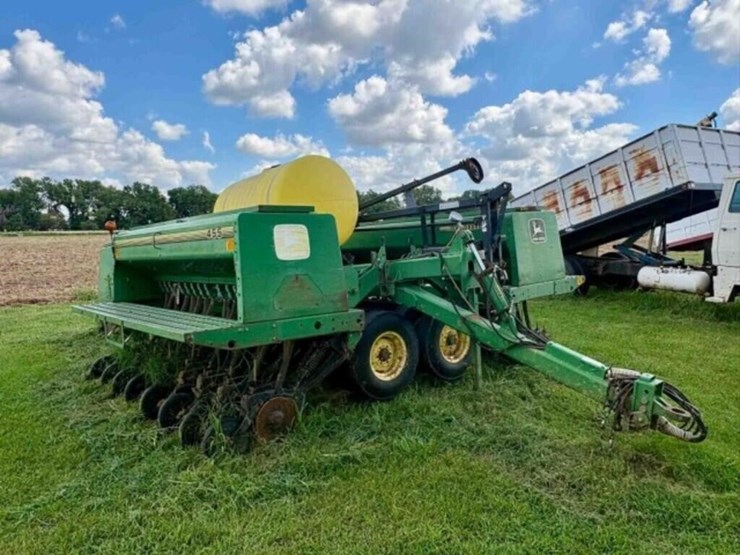 john-deere-455-image-1