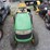 john-deere-155c-image-3