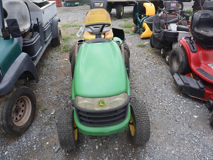 john-deere-155c-image-3