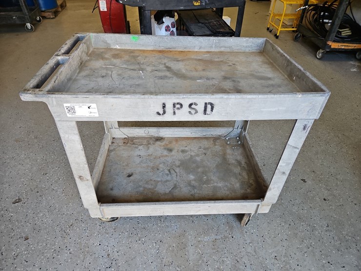rolling-utility-cart-image-1