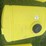 john-deere-85-image-1
