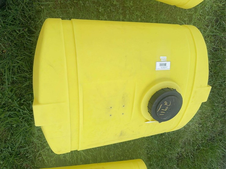 john-deere-85-image-1