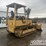 caterpillar-d3c-image-6