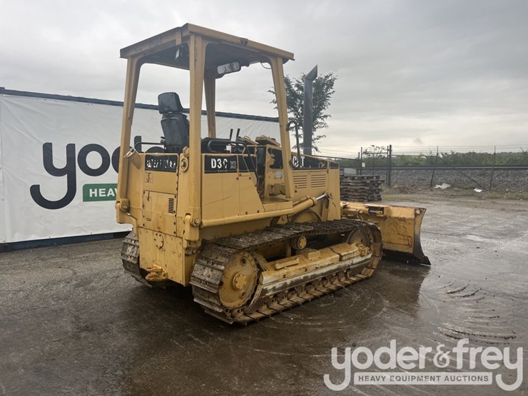 caterpillar-d3c-image-6