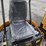 cfg-industry-h13r-image-11