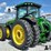 2012-john-deere-8335r-image-7