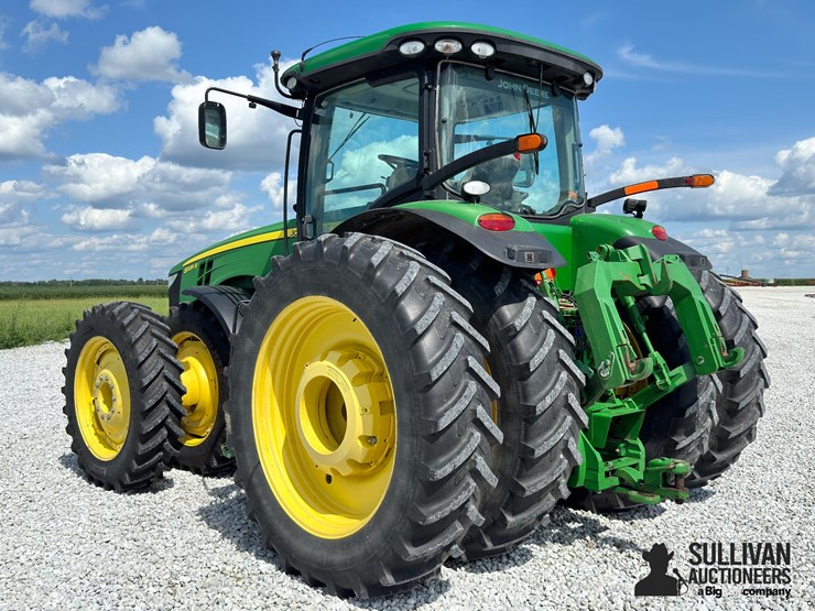 2012-john-deere-8335r-image-7