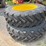 john-deere-10-image-2